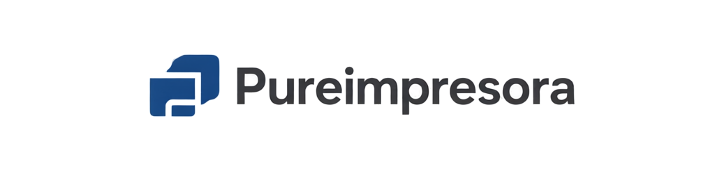 Pureimpresora